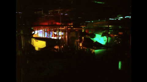 Ballet Robotique (1983).mp4.1.gif
